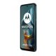 5. Motorola Moto G05 4/128GB Waldgrün