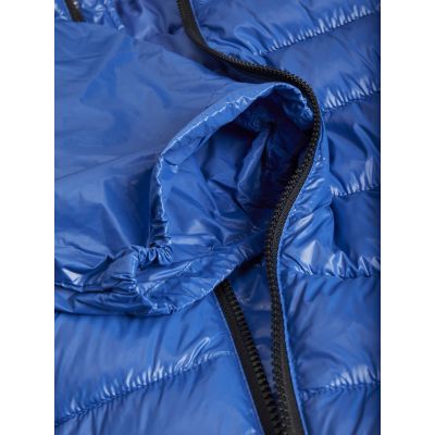 2. Jack & Jones Jcotrace Leichte Jacke Stan Collar M 12241629