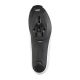 3. NORTHWAVE Extreme Plus Radschuhe Weiß