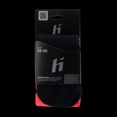 12. Huari Beates Junior Jr 92800605651 Fußballsocken