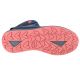 8. 4F Dcx-22 Schneestiefel Jr 4FJAW22FWINF009-34S