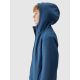 9. 4F Jr Jacke 4FJWSS24TSOFM207-33S