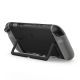 8. Spigen Nano Pop Case für Nintendo Switch 2 - Schwarz
