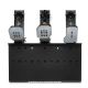 8. Thrustmaster Raceline Pedale III LC Pedal