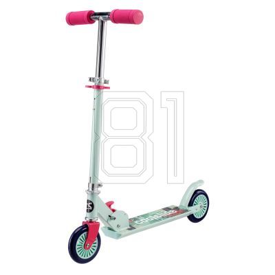 Coolslide Cubana Jr Roller 92800398287