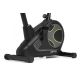 5. ZIPRO Flame Magnetischer Fahrradtrainer