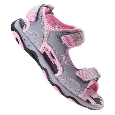 6. Bejo Alisi Jr 92800401053 Sandalen