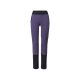 MILLET PIERRAENT PT lila Skihose