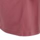 5. T-shirt adidas Yoga Tee Jr IC0323