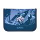8. Herlitz Loop Plus TechMech Rucksack