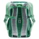 4. Deuter Junior Kinder-Wanderrucksack, Mintgrün/Seegrün