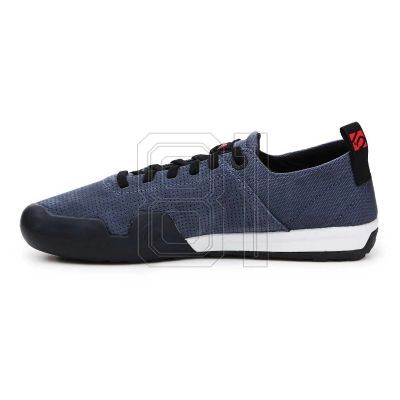 5. Five Ten Urban Approach W 5380 Schuhe