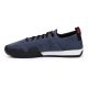 5. Five Ten Urban Approach W 5380 Schuhe