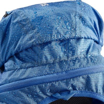 3. Rucksack, Weste Salomon Adv Skin Cross Season M C19184