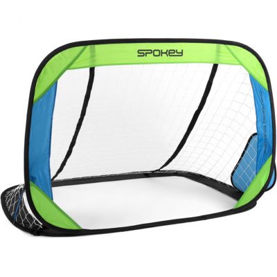 Spokey Goalkeeper II selbstfaltendes Tor 2 Stk. 923495