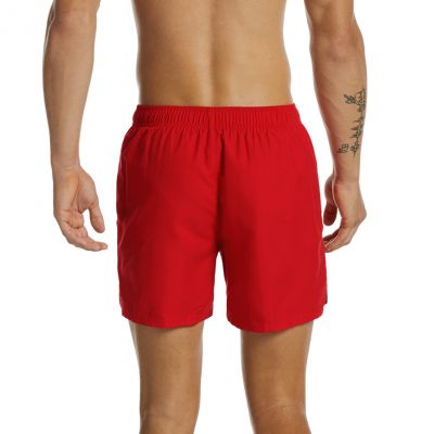 4. Nike Essential LT M NESSA560 614 Badeshorts