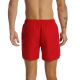 4. Nike Essential LT M NESSA560 614 Badeshorts