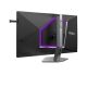 21. Monitor AG276FK 27 Zoll 68,58 cm IPS/3840 x 2160 1000:1 400 cd/m² 16:9