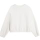 4. Outhorn F663 W OTHAW23TSWSF663 11S Sweatshirt