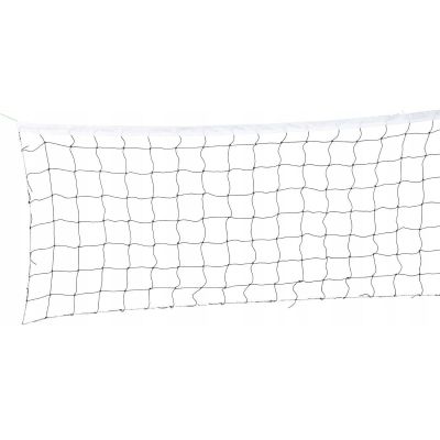 18. VOLLEYBALLNETZ 9,5 x 1 M ENERO