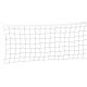 18. VOLLEYBALLNETZ 9,5 x 1 M ENERO