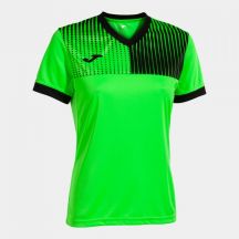Joma Eco Supernova Kurzarm-T-Shirt 901869.021