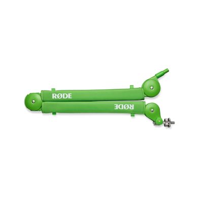 2. RODE PSA-1+ Broadcast-Mikrofonständer