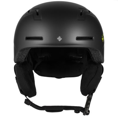 5. Sweet Protection Winder Mips Jr 92800558918 Skihelm