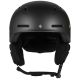 5. Sweet Protection Winder Mips Jr 92800558918 Skihelm