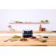 22. NINJA Air Fryer AF500EU Foodi Flex