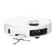7. Dreame L50 Pro Ultra Saugroboter (Weiß)