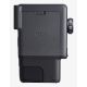 3. Fujifilm Instax mini evo Cinema 1/5" 2560 x 1920 px 62 x 46 mm CMOS Schwarz