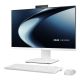 4. ASUS ExpertCenter P4 24" i3-1315U 8GB 512GB Computermodell V440VAK-WPC952W Windows 11 Home