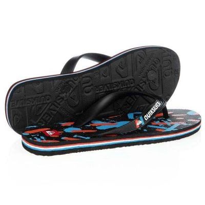 7. Quiksilver Molok EQYL100031-XKKR