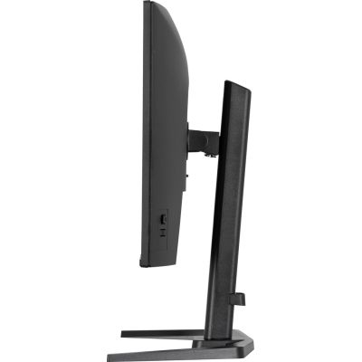 6. IIYAMA LED Fast IPS Monitor 27" GB2771QSU-B1 Red Eagle 200Hz