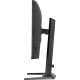 6. IIYAMA LED Fast IPS Monitor 27" GB2771QSU-B1 Red Eagle 200Hz
