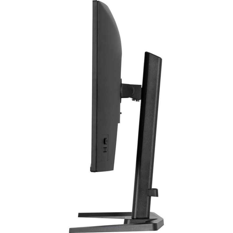 6. IIYAMA LED Fast IPS Monitor 27" GB2771QSU-B1 Red Eagle 200Hz