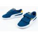9. Puma Smash v2 Jr Schuhe 365184 47