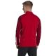 2. Adidas Tiro 23 Competition Training M HE5650 Sweatshirt