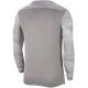 5. Nike Dry Park IV JSY LS GK Jr CJ6072-052 Trikot