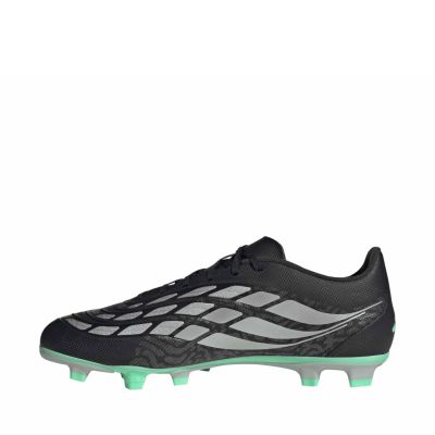 5. adidas Predator Club FG/MG IH2112 Fußballschuhe