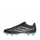 5. adidas Predator Club FG/MG IH2112 Fußballschuhe