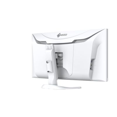 8. EIZO FlexScan EV3450XC-WT 34,1"-Flachbildschirm – 86,6 cm
