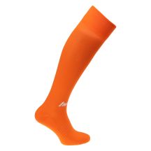 YLON Herren-Fußballsocken