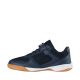 4. Lotto Skeyla K Kinderschuhe, marineblau und rosa, 2601530K 5940