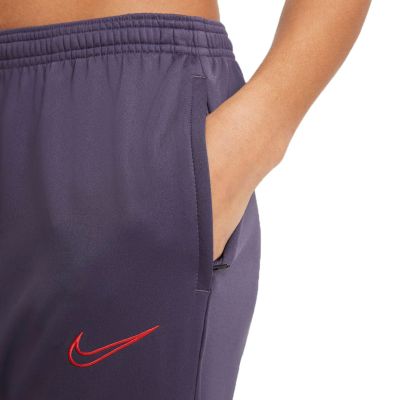 12. Nike Dri-FIT Academy W Hose CV2665-573