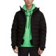 15. O'Neill Igneous Skijacke M 2500080-9010