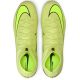 3. Nike Zoom Mercurial Superfly 10 Academy FG/MG FQ1456-300 Schuhe
