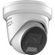 2. Hikvision DS-2CD2386G2H-IS2U/SL IP-Kamera (2,8 mm)