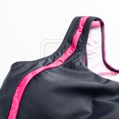4. Aquawave Asma W 92800593864 Badeanzug